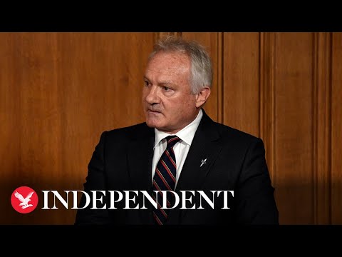 Army cannot be drafted in for Covid testing across country, warns General