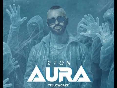 2 Ton x Valo93 - TOLERON