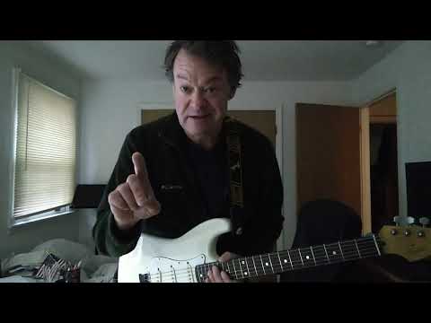 TEN O CLOCK HIGH 12 4 2020 EDITION - SOUNDS LIKE MUSIC - JIM POTTS