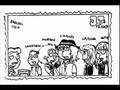 The Crunchie Bunchie Program 1 1