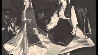 Pure Traditional Armenian Music and Songs with national instruments