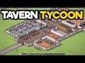 Tavern Tycoon Dragons Hangover Full Version