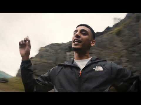 Jeena Haram - Billy Khan [Music Video] | Revere Raw