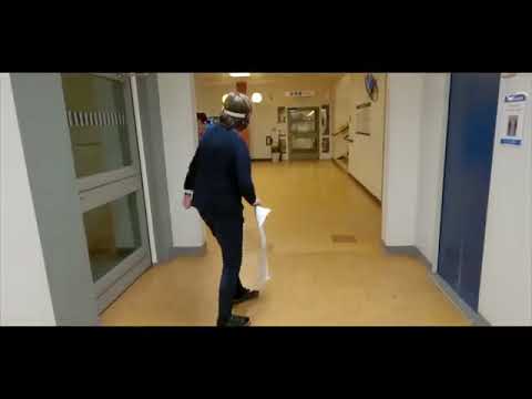 Jerusalema   Joseph Sinatra x Maikel Miki x Cacciola  Dance Challenge  From Europe Suède