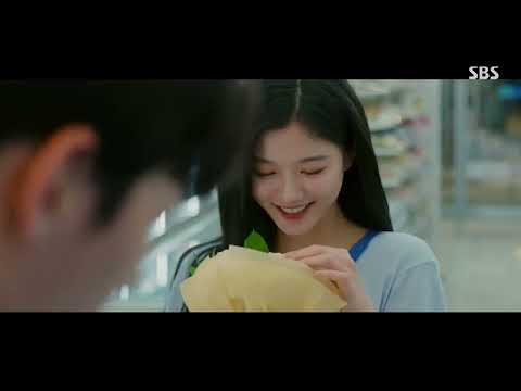 Backstreet rookie (편의점 샛별이) Episode - 05 English subtitles