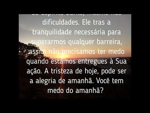 Reflexão Evangelho dia 21 05 2020 (Jo 16,16-20)