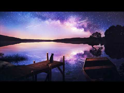 FIXL(픽셀), Blancco & Wilder - Love Somebody