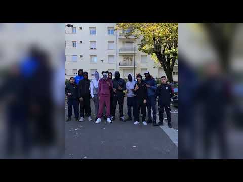 La F x Nito NB x Workrate (LEAK)