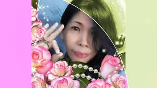 Download lagu Aku pasti bisa mp3