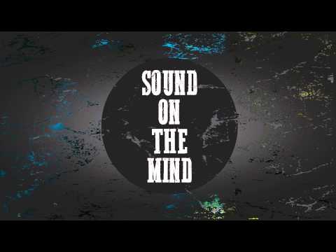 Usul Selcuk - Once Upon A Time In The Club (Nobody Can Hear Me Cry) (Extended Version) Official