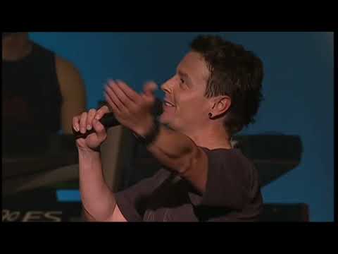 Ohni di - Florian Ast