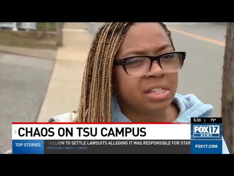 LC South Worship Open 9 28 25