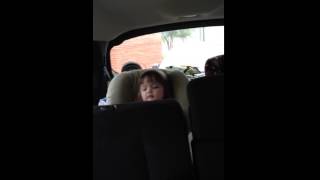 Turtles have short legs