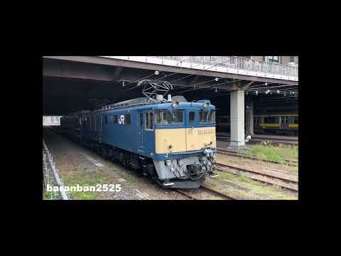 ef64-1053」のYahoo!リアルタイム検索 - X（旧Twitter）をリアルタイム検索