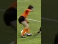Why Johan Cruyff S Cruyff Turn Is Still The Best Move Of All Time