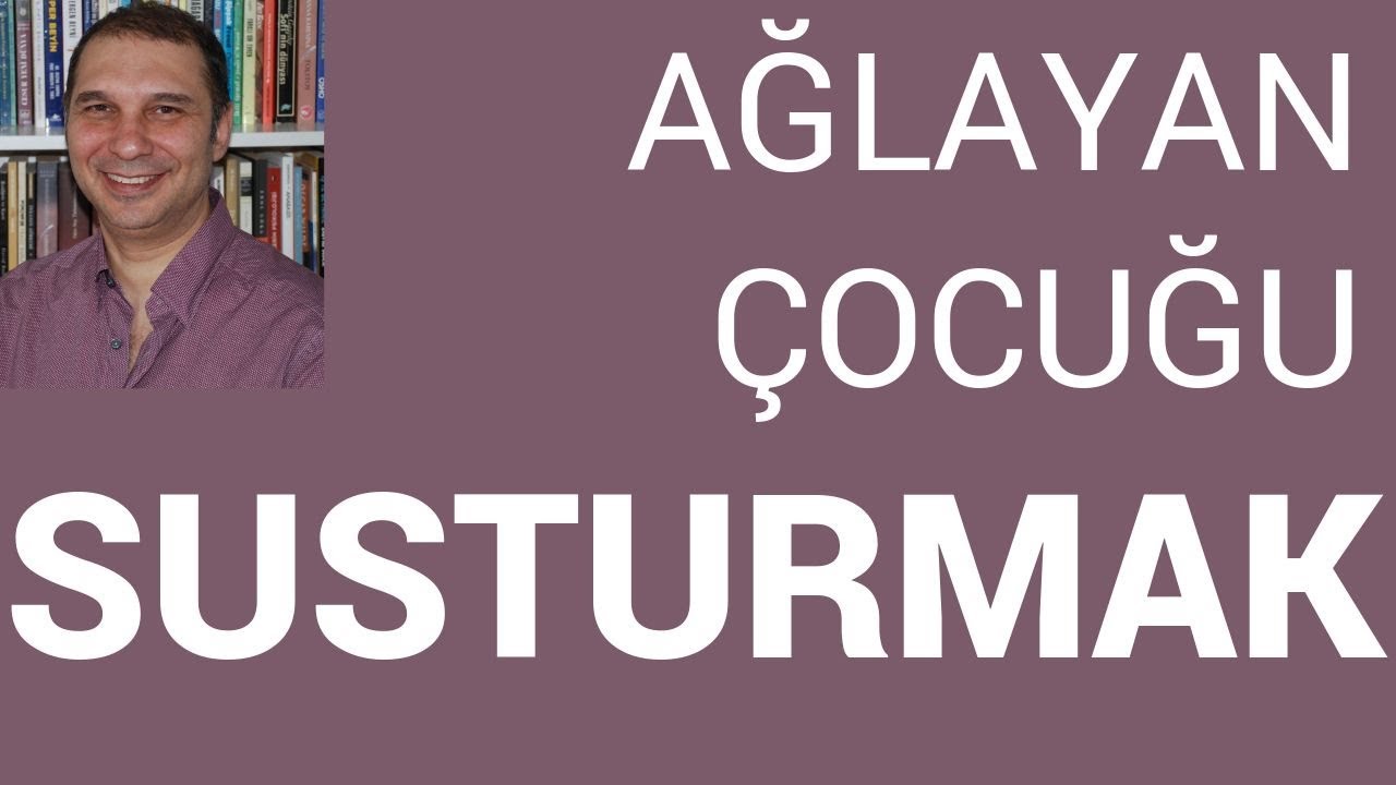 Bora Küçükyazıcı-24