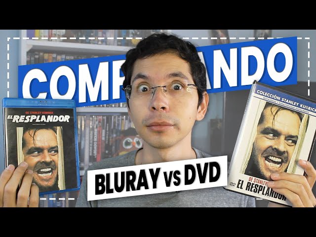 Vídeo relacionado con Shining. The: Extended Cut (2 Blu-Ray) [Edizione: Regno Unito] [Blu-ray]