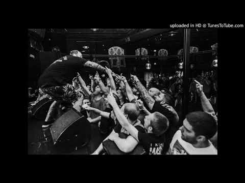 SCARLXRD X THE ACACIA STRAIN Type Beat [COLLAB W/ KENNY GRAVES] "B@N$H33"