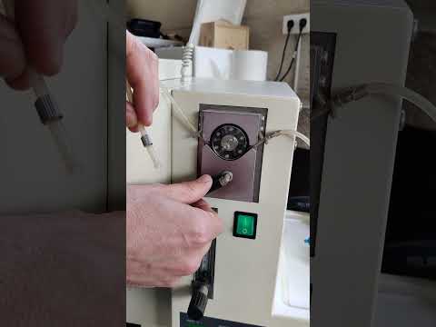 Buchi B-290 P230212013