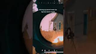 Download lagu Sekarang Yang Spesial Bukan Dia Lagi Tapi Azan Magrib #shorts #youtubeshorts mp3 Download lagu Sekarang Yang Spesial Bukan Dia Lagi Tapi Azan Magrib #shorts #youtubeshorts mp3