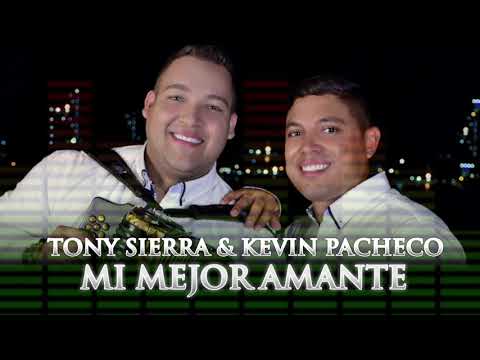 Mi Mejor Amante