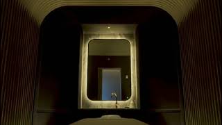 The Spa at Equinox Hotel New York