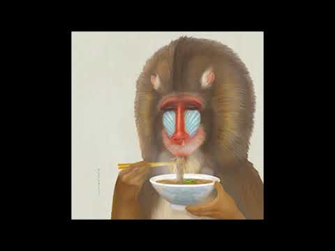 Best VGM 1412 - Touch My Katamari - Hello World