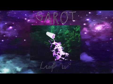 Sarot - Luf 'u'