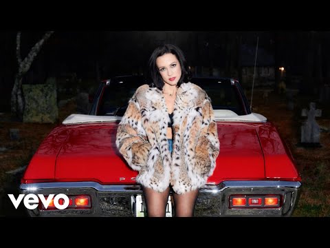 Виниловая пластинка Amanda Shires – Take It Like A Man LP