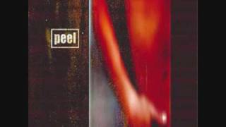 Peel - Breathe
