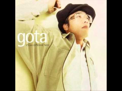 Someday - Gota Yashiki