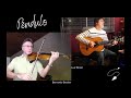Pêndulo - Bernardo Bessler e Luiz Brasil