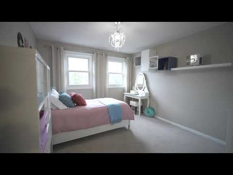 11 Ennisclare Pl Whitby For Sale