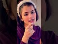 Who Thinks I Am Cute Akshitarmy Akshitadwivedi Acting Act India