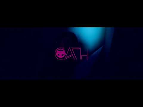 Teaser " live Da Cath " 🤭😍 Skillo Produções