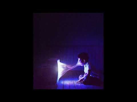 (FREE) Alpha Wann x Luv Resval Type Beat "Bleu"