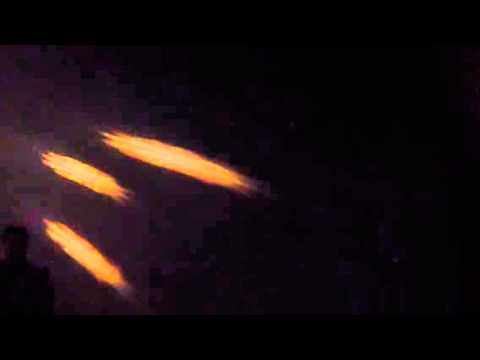 Chad Andrew at FABRICA 126 , Sofia , Bulgaria