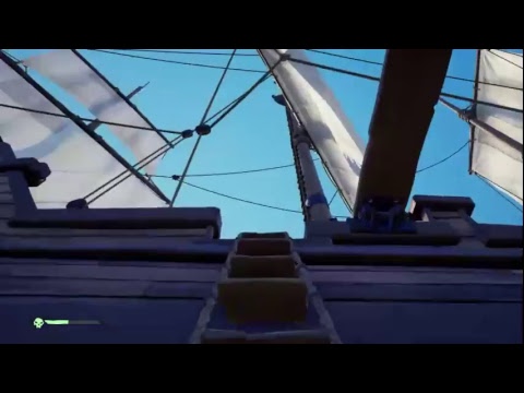 Kunelius - Total Mayhem [ENG/SWE]