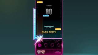[第２期]DJMAX RES#27
