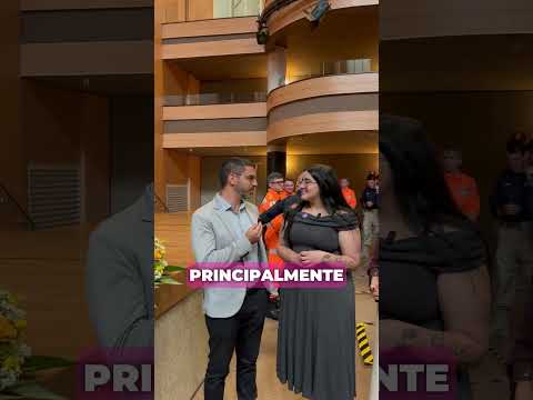 Serrania e Fama muito bem representados!  #noticias #minasgerais #pocosdecaldasmg