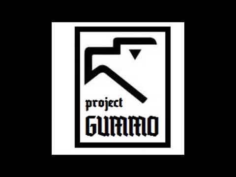 Project Gummo - Album prodotto in serie da bambini schiavo taiwanesi