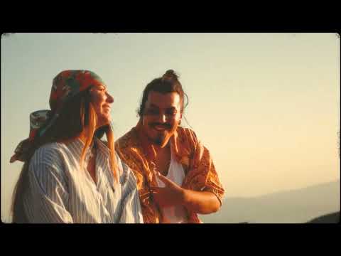 Qué Será de Mi - efen delerma x Cyclo (Visualizer)