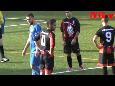 Lavandeira Oliveirense