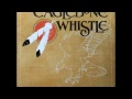 Until This Feeling's Gone , Eaglebone Whistle , 1981
