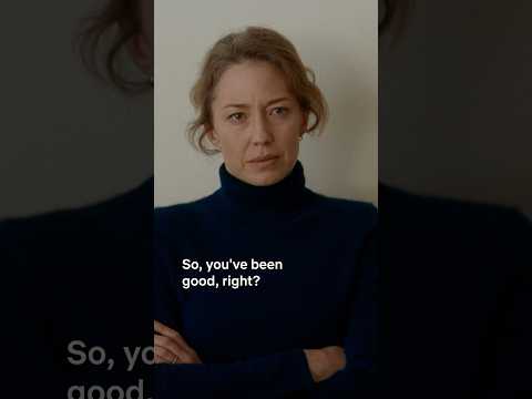 carrie coon monologues hit so hard!! 😭 #histhreedaughters #shorts