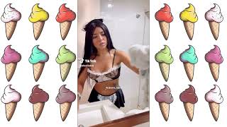 2024 Tiktok bigbank challenge??? #challenge #bigbank #shorts