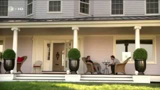 Katie Fforde Zum Teufel mit David