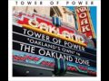 Tower of Power - Back In The Day