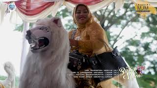 Download lagu Lanang Kobra - Burok Mjm Live Pabuaran Kidul 02-12-2020 mp3 Download lagu Lanang Kobra - Burok Mjm Live Pabuaran Kidul 02-12-2020 mp3