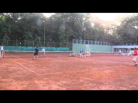 НТЛ Турнир Варна, 24-26 юли 2015 - 1